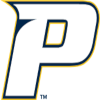 Pace Setters