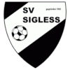 SV Sigless