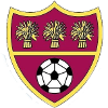Cheadle Heath Nomads