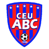 Uniao ABC U20