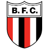 Botafogo Ribeirao Preto U20