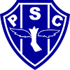 Paysandu U20