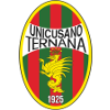 Ternana Calcio U19