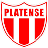 Atletico Platense