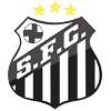 Santos Macapá AP U20