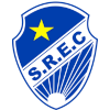 Sao Raimundo EC U20