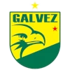 Galvez U20