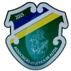Altos U20