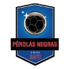 Perolas Negras U20