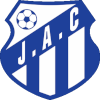 Jacioba AC U20