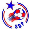 Desportiva Paraense U20