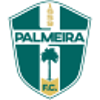 Palmeira U20