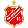 Uniao Mogi das Cruzes U20