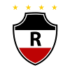 River-PI U20