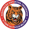 Tiradentes U20