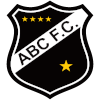 ABC U20