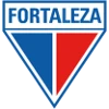 Fortaleza Esporte Clube U20