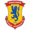 Dunaujvaros PASE