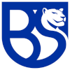 Union Brescia U19