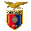 Casertana