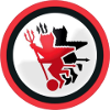 Foggia Calcio