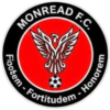 Monread