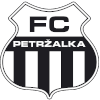 Petrzalka