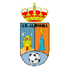 UD Almansa