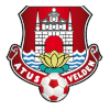 Atus Velden