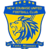 New Edubiase