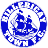 Billericay Town