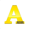 Desportiva Alianca U20