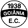 Goiania U20