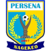 Persena Nagekeo