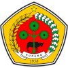 PS Kabupaten Kupang