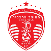 Hapoel Herzliya