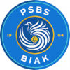 PSBS Biak Numfor