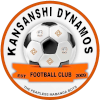 Kansanshi Dynamos