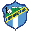 C.S.D. Comunicaciones
