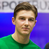 Lukas Petkov