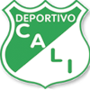 Deportivo Cali (Women)