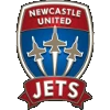 Newcastle Jets II