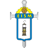 El San Martin