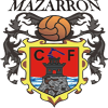 Mazarron Fútbol Club