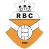 Roosendaal