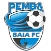 Baia de Pemba