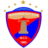 Mogadishu City