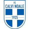 Calvi Noale