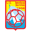Levico Terme