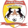 Persada Sumba Barat Daya
